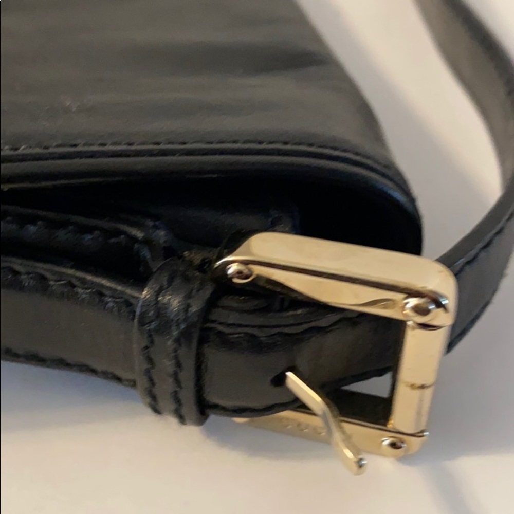 Gucci Purse - Picture 4 of 10
